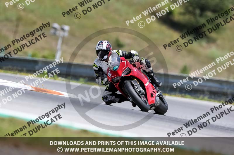 15 to 17th july 2013;Brno;event digital images;motorbikes;no limits;peter wileman photography;trackday;trackday digital images